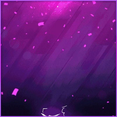 40a75e421eb01cfd9a66f579ca4cfc5b_1757377463_2698.gif