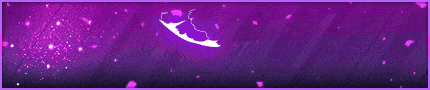 40a75e421eb01cfd9a66f579ca4cfc5b_1757377499_9217.gif
