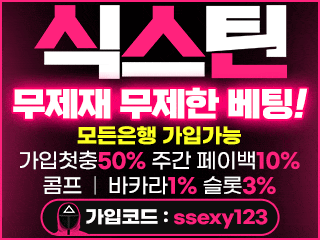 9b5b6ea0ccb47fa5f467c0d531fc5512_1756735314_7471.gif 9b5b6ea0ccb47fa5f467c0d531fc5512_1756735314_7471.gif