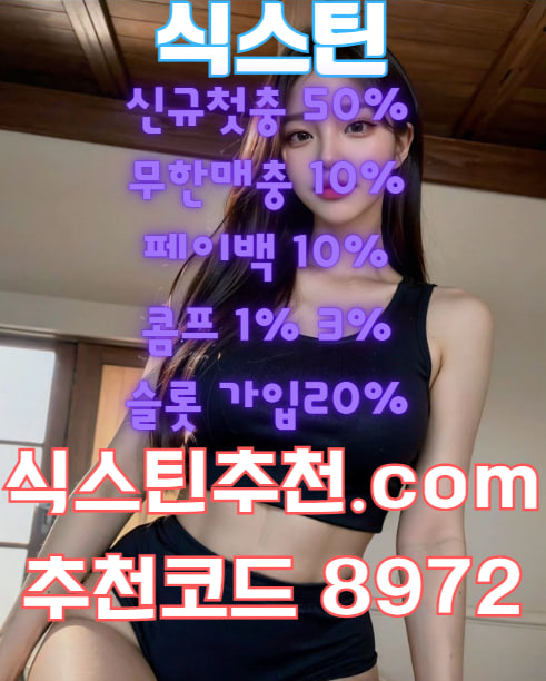 acc61836404d0ad3e3c689c84f86dad9_1757261986_1329.jpg