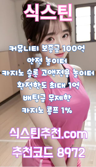 acc61836404d0ad3e3c689c84f86dad9_1757432920_9921.jpg