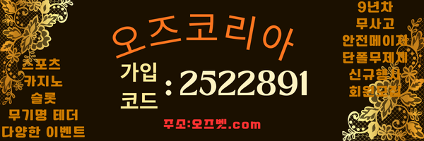 d55e184cdc73b69626ad90a7392e0366_1758500320_7811.png