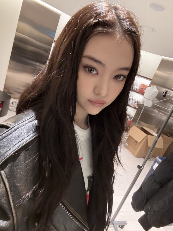 4d4fb62b6b7256d421896a35a090854a_1756991687_4235.jpeg