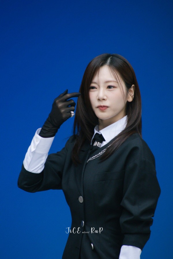 4d4fb62b6b7256d421896a35a090854a_1757414846_9349.jpg