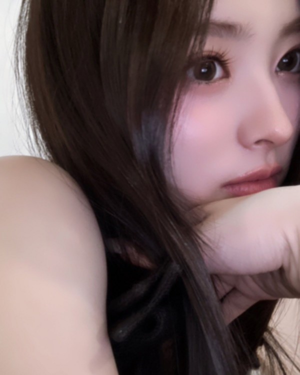 bef64bf04f877374274b4d3c3ab559f2_1756812903_2226.jpeg