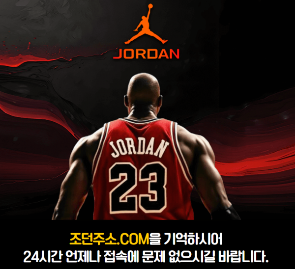 c25278b612afe421df105770cc37cd6b_1757888593_6683.png
