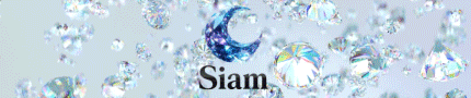 396624ef03cc598303d712c6b90470ef_1759246364_0365.gif