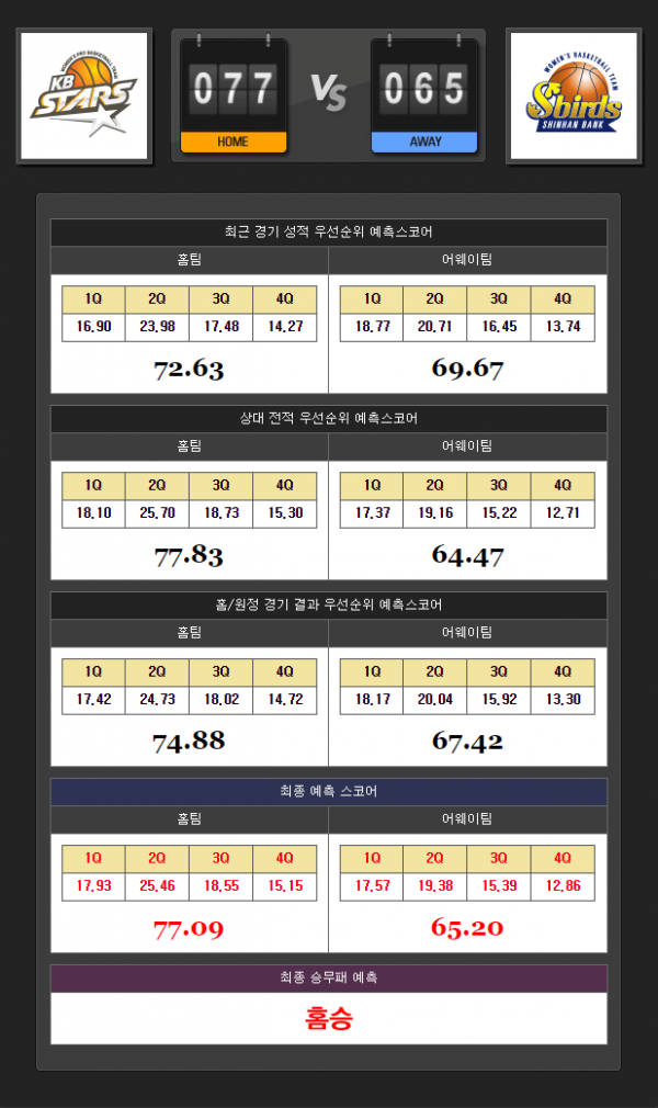 de311b08abe7e6a02f2ccf932ef24815_1611897953_3697.png