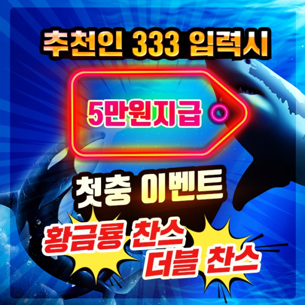 23386dd02234f664504343cd2ba85dd5_1625549277_468.jpg