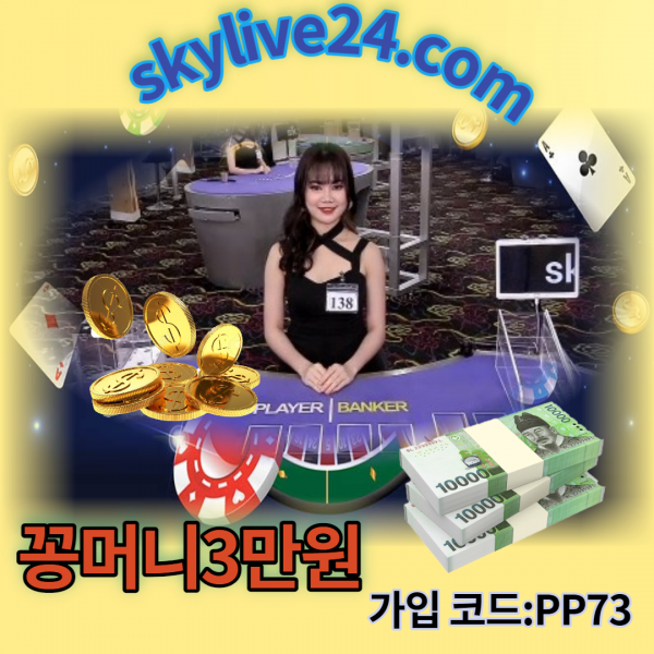 5eb01da27a21c8088562e37c63de5683_1626967833_7956.png