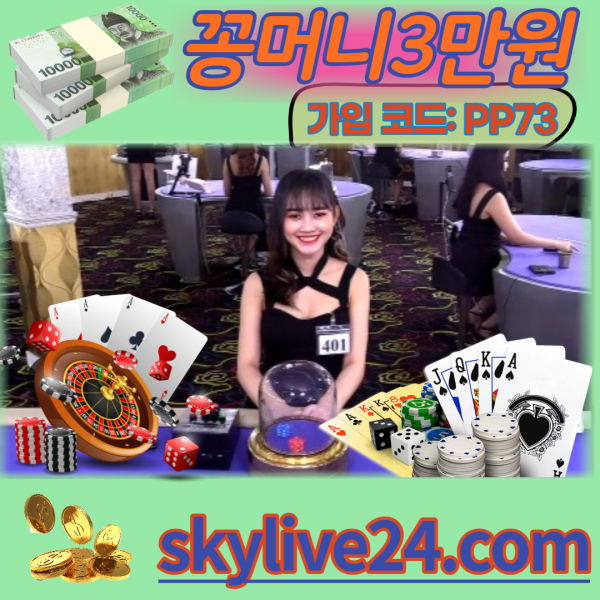 5f963bacab11ce47257d62a289f6aa0f_1627307915_2441.png