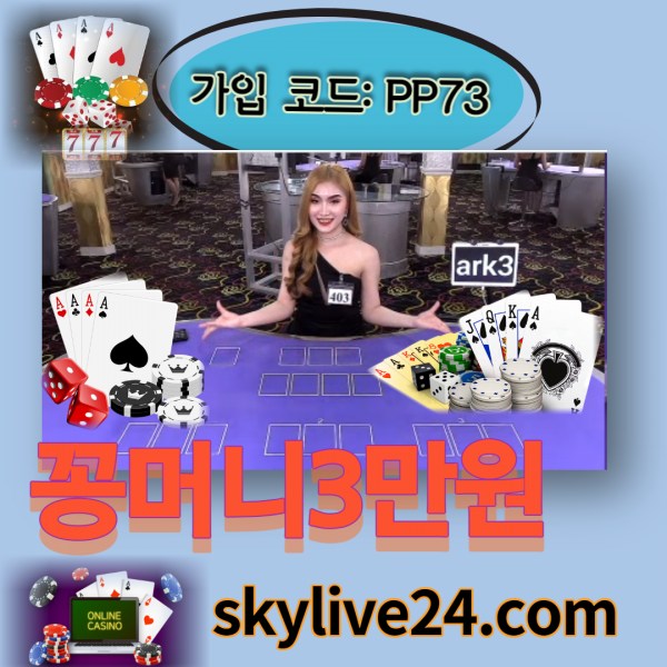 9f6dfff8542fef72f89ed1563abfa7b2_1626758067_3921.png