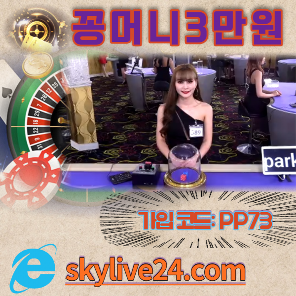 f7b6b2f631bdd21d0fdabe9df392a6a1_1626845650_3487.png