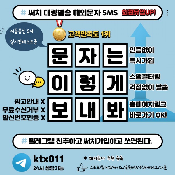 3e1a5de26161662ce98778413be838ee_1637023625_1635.jpg