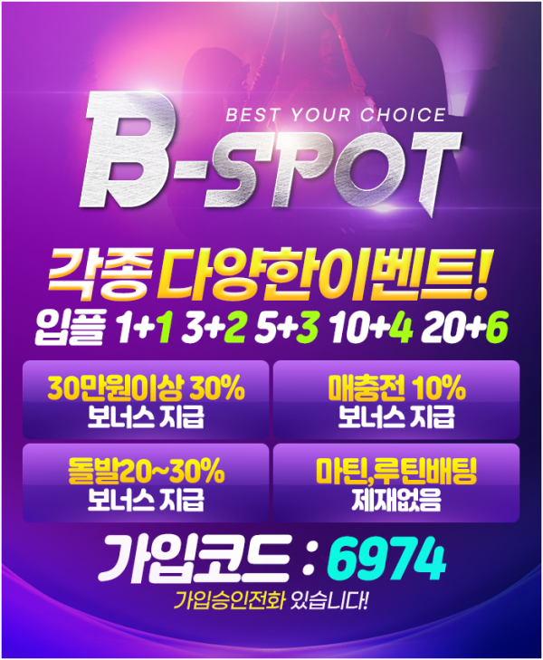 e3b88caaf7472670face97276b562f67_1642614012_0194.png