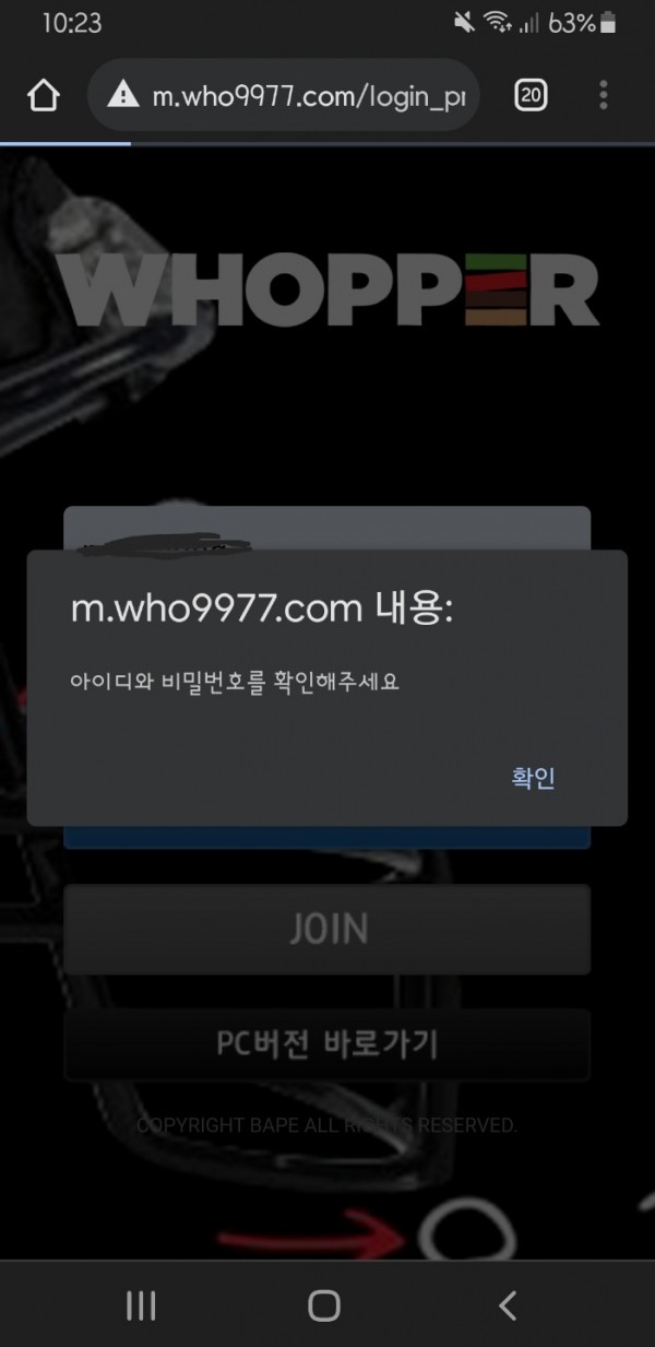 1d408b35bcd25f50936fe8012ecc18ad_1646016894_7115.jpg 1d408b35bcd25f50936fe8012ecc18ad_1646016894_7115.jpg