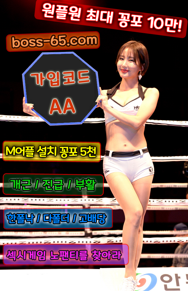 7e8d8a77eaf9087e728c2b8fea7acd3a_1644924816_5382.png 7e8d8a77eaf9087e728c2b8fea7acd3a_1644924816_5382.png