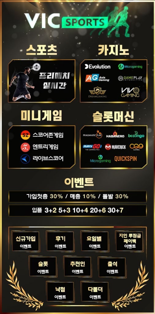 89b1d9e89e2451fbfba821e30ead3151_1646052074_9827.jpg 89b1d9e89e2451fbfba821e30ead3151_1646052074_9827.jpg