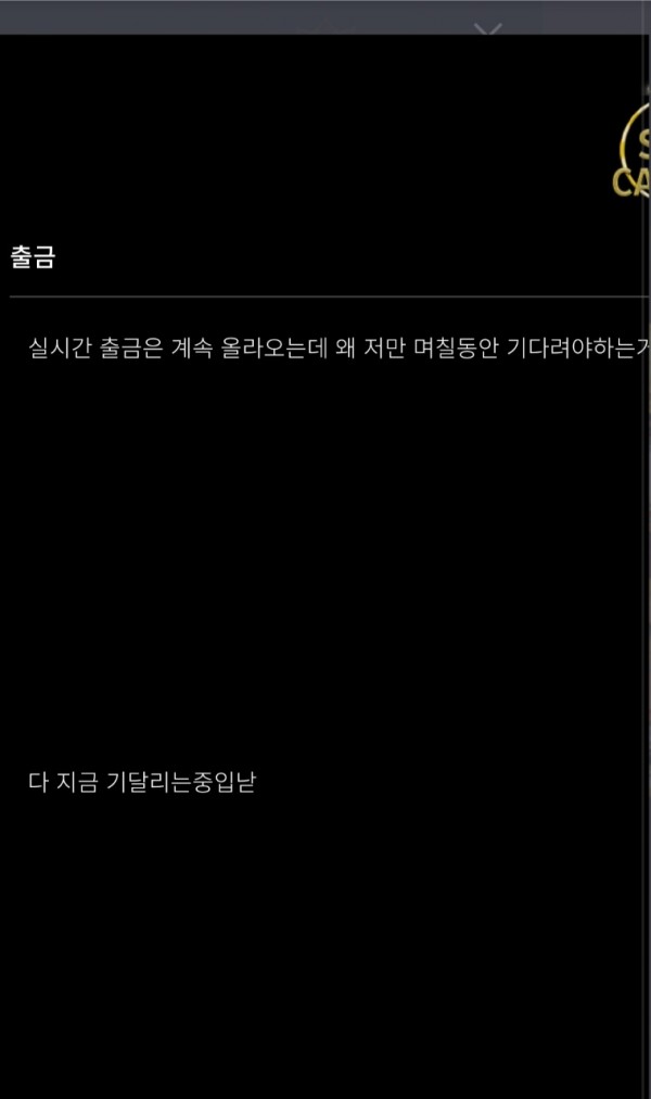 bd0bbe80ff93dfee6c59aa8c38facde7_1644631476_4454.jpg bd0bbe80ff93dfee6c59aa8c38facde7_1644631476_4454.jpg