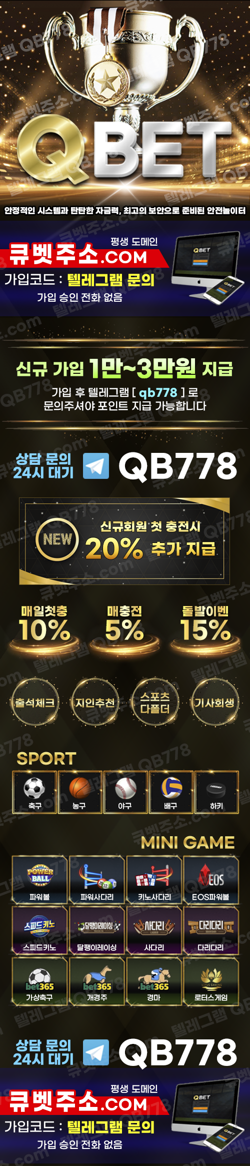 cf3c8e37526ee23138ddab1195e40efc_1645002785_5061.png cf3c8e37526ee23138ddab1195e40efc_1645002785_5061.png