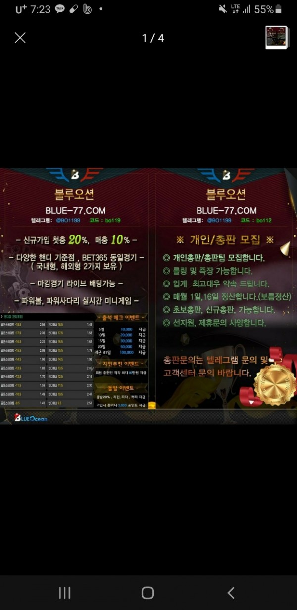 dc58d2cfd4c26673c261d149bd0e5ddd_1644026041_556.jpg dc58d2cfd4c26673c261d149bd0e5ddd_1644026041_556.jpg