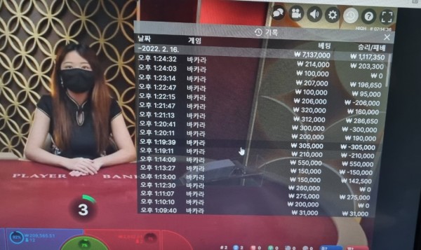 e6b54c58a83407cd71e87ae358421067_1645502938_347.jpg e6b54c58a83407cd71e87ae358421067_1645502938_347.jpg