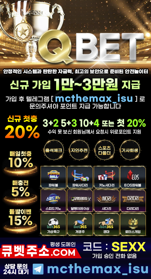 f900f4e65c40be55244635bf5aa0298a_1645631602_7698.png f900f4e65c40be55244635bf5aa0298a_1645631602_7698.png