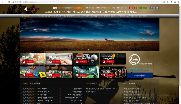 58df8f1aacec8cd2e5717c7cdc1ef2ff_1647658784_8268.png 58df8f1aacec8cd2e5717c7cdc1ef2ff_1647658784_8268.png