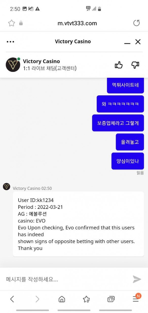 6782b35706b279e0c474c777b5e33f36_1647890975_9594.jpg 6782b35706b279e0c474c777b5e33f36_1647890975_9594.jpg