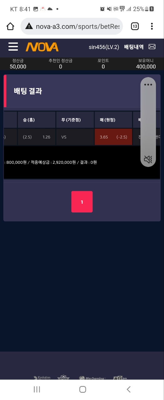 6987dbf6be66216e00971cb1b948b108_1648279672_2763.jpg 6987dbf6be66216e00971cb1b948b108_1648279672_2763.jpg