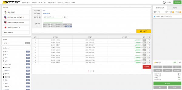 30da04bfc6dfbb6afae4e2a368c493f4_1650018541_4131.png 30da04bfc6dfbb6afae4e2a368c493f4_1650018541_4131.png