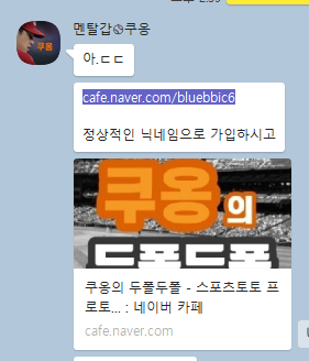 30da04bfc6dfbb6afae4e2a368c493f4_1650266941_9647.png 30da04bfc6dfbb6afae4e2a368c493f4_1650266941_9647.png
