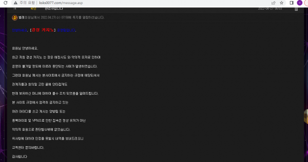 30da04bfc6dfbb6afae4e2a368c493f4_1651188195_4999.png 30da04bfc6dfbb6afae4e2a368c493f4_1651188195_4999.png