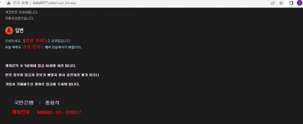 30da04bfc6dfbb6afae4e2a368c493f4_1651188201_7495.png 30da04bfc6dfbb6afae4e2a368c493f4_1651188201_7495.png