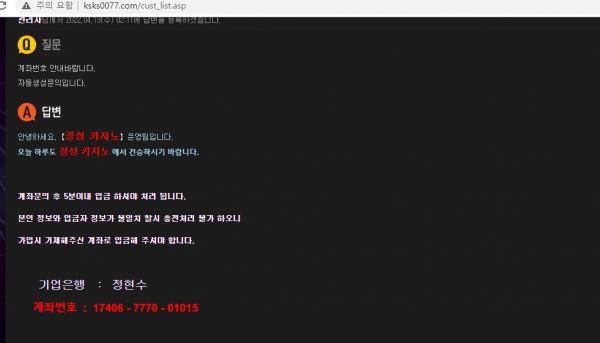 30da04bfc6dfbb6afae4e2a368c493f4_1651188202_0914.png 30da04bfc6dfbb6afae4e2a368c493f4_1651188202_0914.png