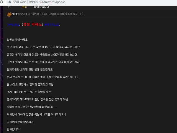 30da04bfc6dfbb6afae4e2a368c493f4_1651188202_85.png 30da04bfc6dfbb6afae4e2a368c493f4_1651188202_85.png