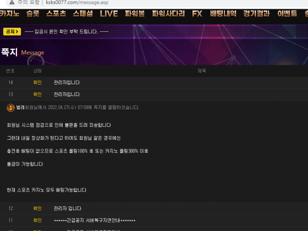 30da04bfc6dfbb6afae4e2a368c493f4_1651188203_2248.png 30da04bfc6dfbb6afae4e2a368c493f4_1651188203_2248.png