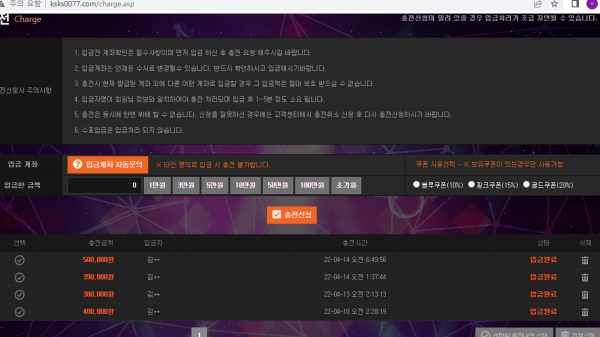 30da04bfc6dfbb6afae4e2a368c493f4_1651188203_5941.png 30da04bfc6dfbb6afae4e2a368c493f4_1651188203_5941.png