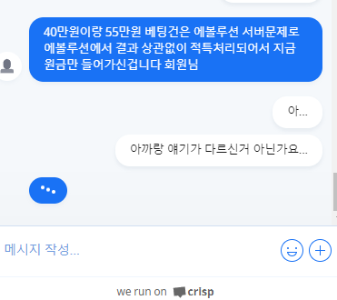 6987dbf6be66216e00971cb1b948b108_1649082692_5231.png 6987dbf6be66216e00971cb1b948b108_1649082692_5231.png