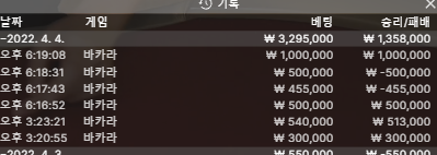 6987dbf6be66216e00971cb1b948b108_1649082699_3317.png 6987dbf6be66216e00971cb1b948b108_1649082699_3317.png