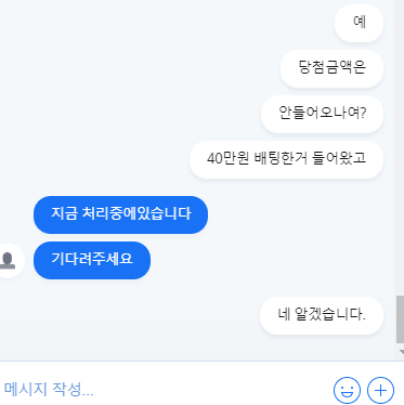 6987dbf6be66216e00971cb1b948b108_1649082702_134.png 6987dbf6be66216e00971cb1b948b108_1649082702_134.png