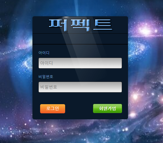 6987dbf6be66216e00971cb1b948b108_1649082962_8603.png