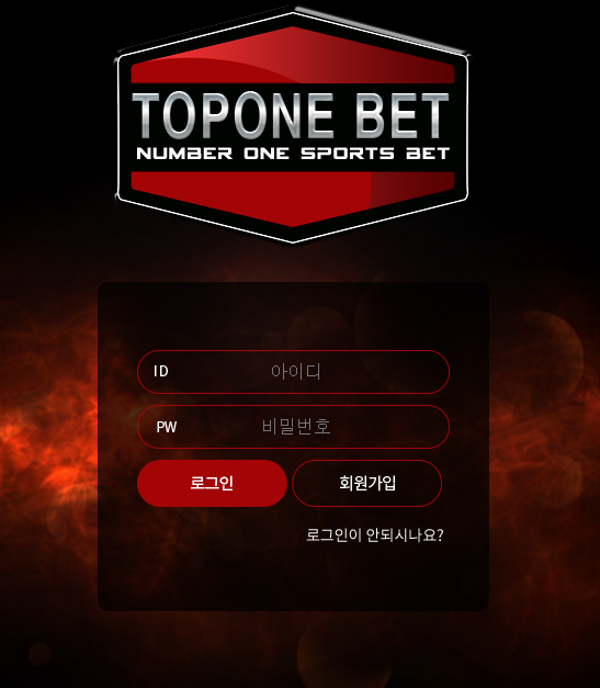 6987dbf6be66216e00971cb1b948b108_1650611368_4562.png 6987dbf6be66216e00971cb1b948b108_1650611368_4562.png