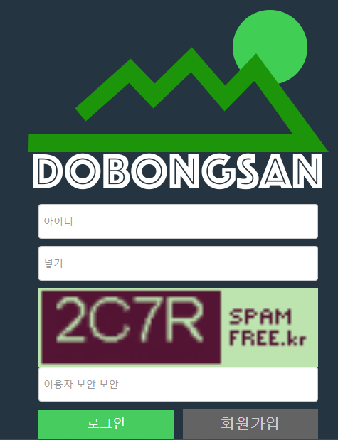6987dbf6be66216e00971cb1b948b108_1650789102_9309.png