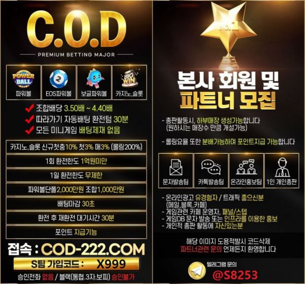 1fb93d6ecd96ca54a75350e1aa44f58f_1653316085_3365.jpg 1fb93d6ecd96ca54a75350e1aa44f58f_1653316085_3365.jpg