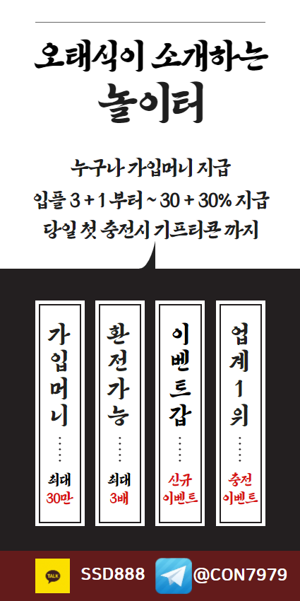 2aa0e3f55ecb9b46b55be60884570d7c_1651726082_537.png