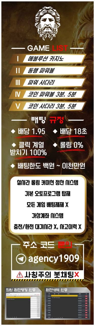 2d0b209041b7b91c19af5d0aa13a3f54_1652973920_2575.jpg 2d0b209041b7b91c19af5d0aa13a3f54_1652973920_2575.jpg