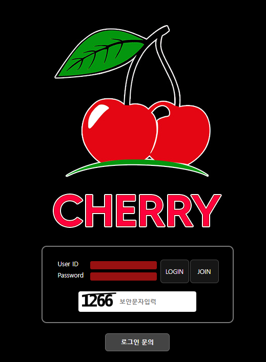 30da04bfc6dfbb6afae4e2a368c493f4_1652009778_9531.png 30da04bfc6dfbb6afae4e2a368c493f4_1652009778_9531.png