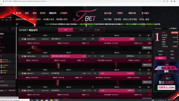 30da04bfc6dfbb6afae4e2a368c493f4_1652180222_2112.gif 30da04bfc6dfbb6afae4e2a368c493f4_1652180222_2112.gif