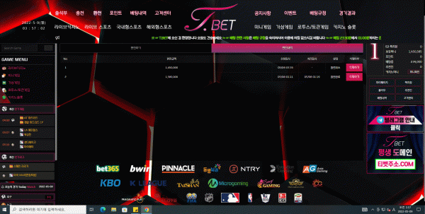 30da04bfc6dfbb6afae4e2a368c493f4_1652180222_5781.gif 30da04bfc6dfbb6afae4e2a368c493f4_1652180222_5781.gif